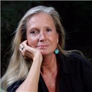 Erfahrene Nachhilfelehrerin mit Leidenschaft für Sprachen für alle Altersklassen